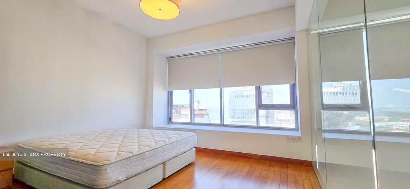 Altez (D2), Apartment #574516061